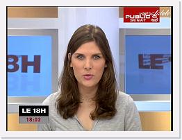 EMMANUELLE MENAGE LCP 20080114_0015 * 768 x 576 * (201KB)